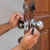 کلید سازی شبانه روزی در تمامی نقاط شاهین شهر