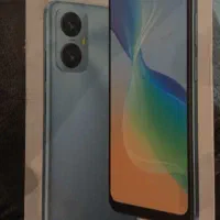 blackvievwA52pro