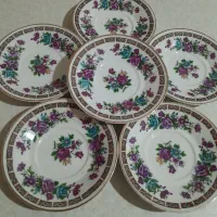 ظروف اشپزخونه  قدیمی، قیمتهامتفاوت