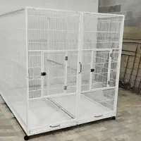 صید شده