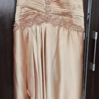 لباس مجلسی نو