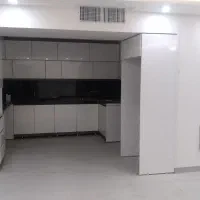 ۱۰۲متری خانه کارگر خ صدر