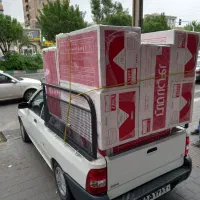 پکیج A24هزار ایران رادیاتور