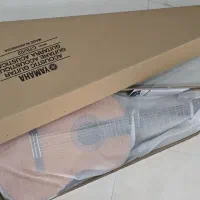 گیتار یاماها c70 اندونزی پلمپ اک
