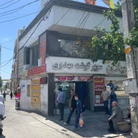 اجاره-واحد-اداری-و-تجاری-در-هشتگرد-خیابان-اصلی