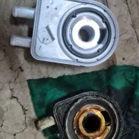 همکار مکانیک