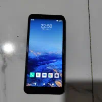 گوشی Gplueمدل T10