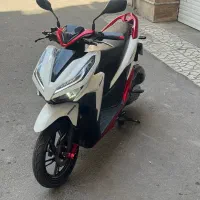 کلیک ۱۵۰ تایلندی ۱۴۰۰ سالار گستر