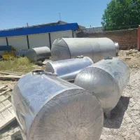 تانکر