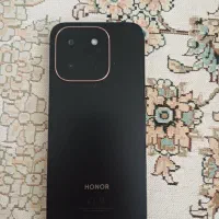آنر x6c 128/6