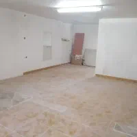 اجاره یا فروش سوییت