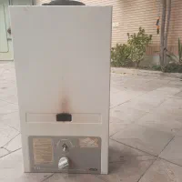 فروش آب گرمکن