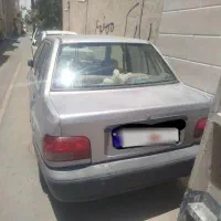 پراید۸۹