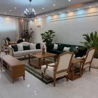 فروش ویژه جشنواره