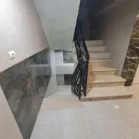 شرکت خدمات نظافتی آیسا (بامجوز رسمی)