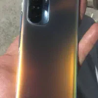 mi 11i|موبایل|مهاباد (آذربایجان غربی), |دیوار