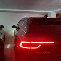 تیگو۷پرو