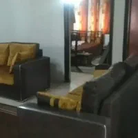 ویلایی-استخردار