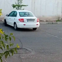 ریومدل۸۶سفید