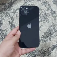 iphone 13 normal 256
