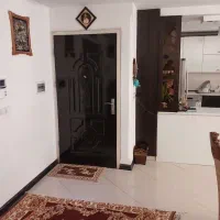 آپارتمان اجاره ای|اجارهٔ آپارتمان|تهران, شهادت|دیوار