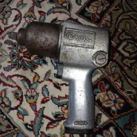 بوکس بادی جنیوس