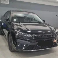 کی ام سی j7وt9وt8صفردرسیرجان تحویل فوری نقدوچک