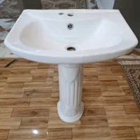 روشویی در حدنو