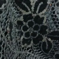 پارچه