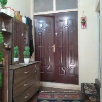 فروش-خانه-76-متری-ویلایی-سند-تک-برگ