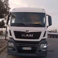 مان500