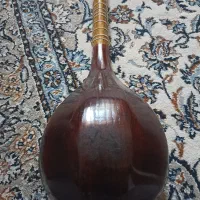 سه تار مهر خلیل