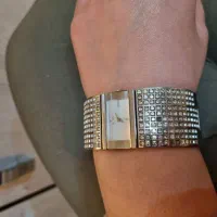ساعت ویولت اصل