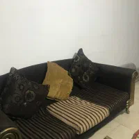 مبل|مبلمان خانگی و میز عسلی|تهران, هرندی|دیوار