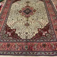 ۲جفت۶متری دستباف اذرشهر تبریز