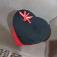 جعبه کادویی