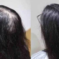 دیگه وقتشه در بیاد