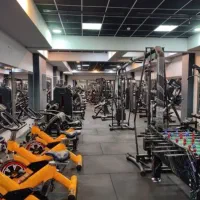 منشی باشگاه اقایان  (شهرری)