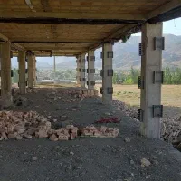 جوشکاری و نبش کشی و والپست منقطع