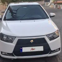 دنا پلاس اتومات