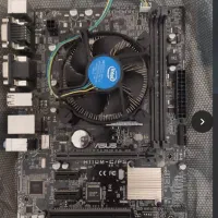 معاوضه کامپیوتر pc با لپ تاب