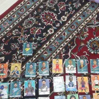 کیمدی