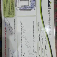 H30کراس|خودرو سواری و وانت|گرگان, |دیوار