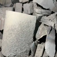 تعمیرات خرید و فروش کاتالیست