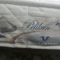 خوشخواب طبی فنری