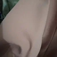 مانتو|لباس|زنجان, |دیوار