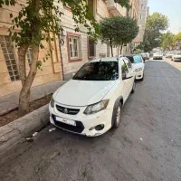 کوئیک اتومات