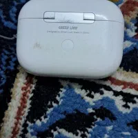 فروش