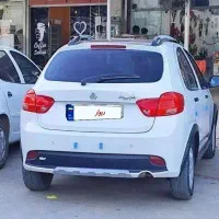 کوییک|خودرو سواری و وانت|سرپل ذهاب, |دیوار