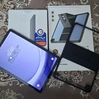 فروش تبلت Galaxy Tab A9+ 5G در حد نو